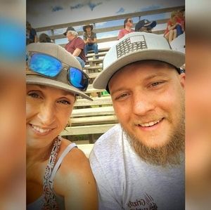 Meet your Posher, Pollyann